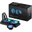 Image 1 of Fractal Design Lumen S24 RGB V2 (FD-W-L1-S2412)