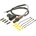 Lambda sonda BOSCH 0 258 986 506