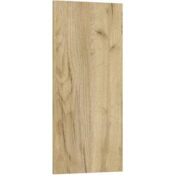 Image 1 of ЕВРОМАР Горна страница 720*314 lusil (005.002.0060)