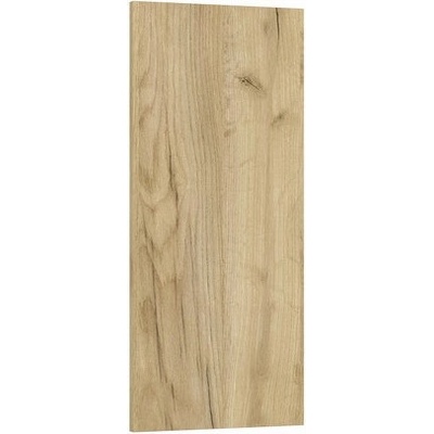 ЕВРОМАР Горна страница 720*314 lusil (005.002.0060)