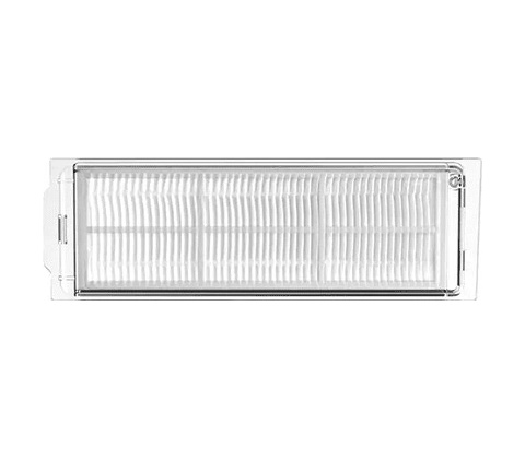 Xiaomi Robot Vacuum S10 Filter