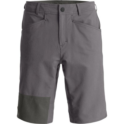 Ortovox Affinity Plus dark grey brown