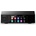 Eversolo T8