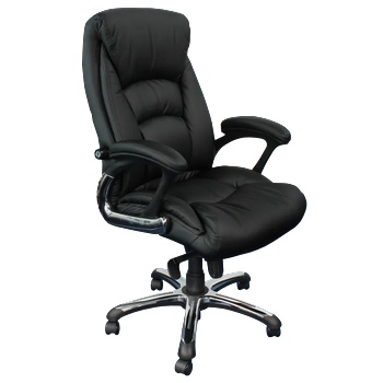 Image 1 of Carmen Президентски стол 5009