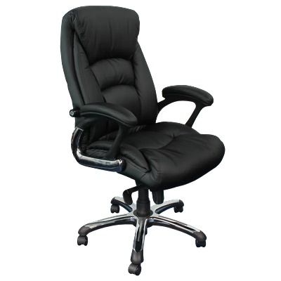 Carmen Президентски стол 5009