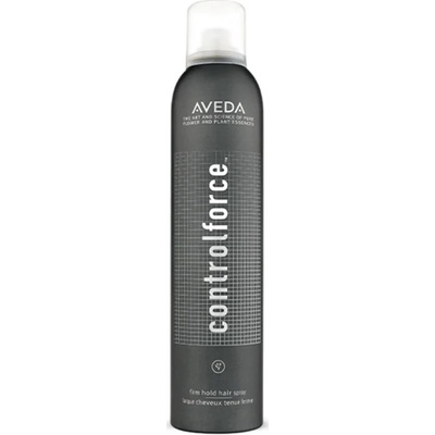 Aveda Controlforce lak na vlasy so silnou fixáciou 300 ml