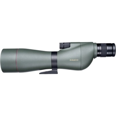 Spektiv Fomei 20-60x85 Foreman ED (S)