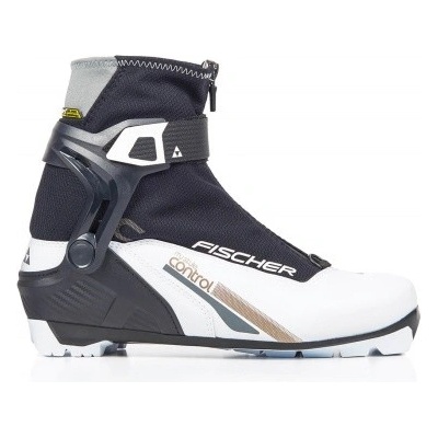Fischer XC Control My Style 2023/24