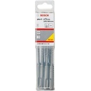 Bosch 2608585613