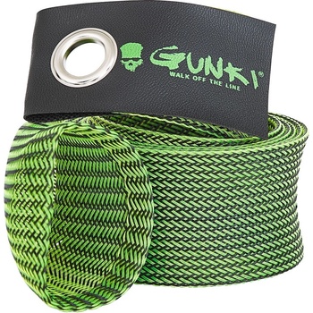 Gunki obal na prút 1,7m socks spinning