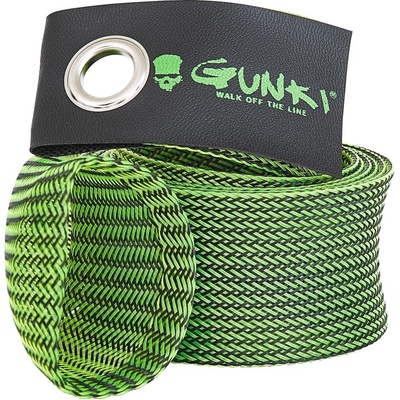 Gunki obal na prút 1,7m socks spinning