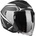 Lazer Tango Hexa