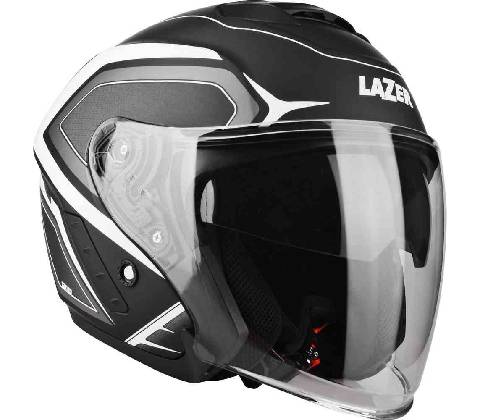 Lazer Tango Hexa