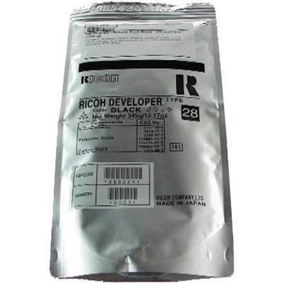 Ricoh B1219545/B1219645 - originálny
