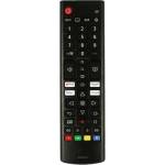 съвместим Lg akb76037601 - заместител дистанционно управление (akb76037601) Дистанционно
