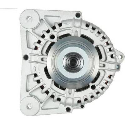 AS-PL Alternátor APL A3052(P)