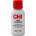 Farouk Systems Farouk System CHI Silk Infusion Serum 15 ml