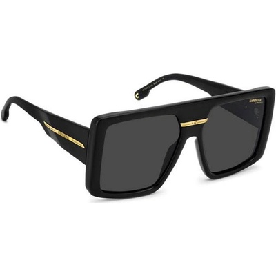 Carrera Victory C13/S 2M2/IR