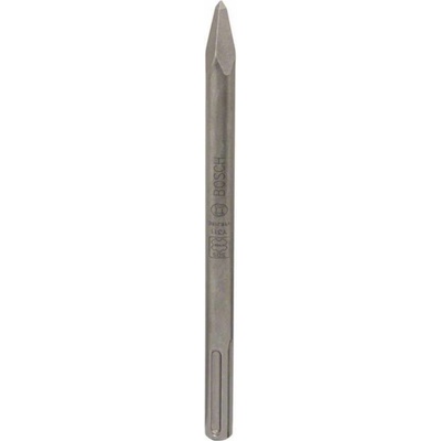 Bosch Accessories 2608690130 jamkovač Celková dĺžka 280 mm SDS max 10 ks; 2608690130