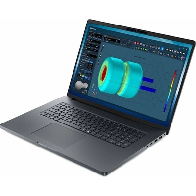 Dell Pro Max Plus 18 G1K6W