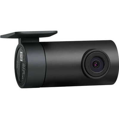70mai Rear Camera RC21