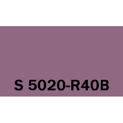 Het Soldecol HG 5l NCS S 5020-R40B