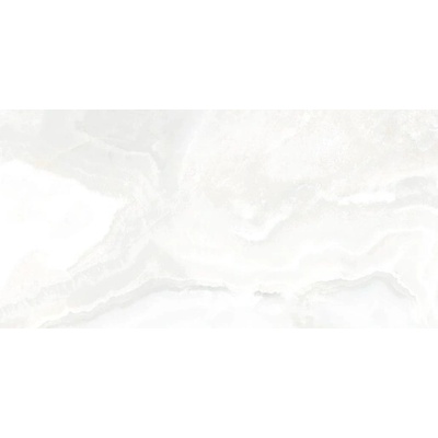 Geotiles ONI612WH 1,44m²