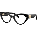Dolce&Gabbana DG3403 501