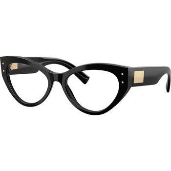Dolce&Gabbana DG3403 501