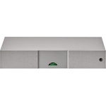 Naim Audio NAP 250 TIN Усилватели