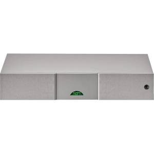 Naim Audio NAP 250 TIN Усилватели