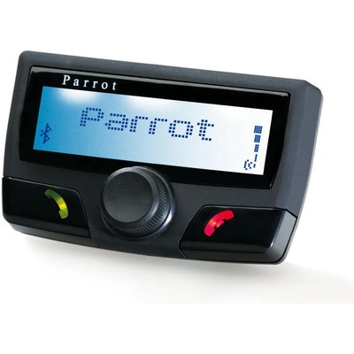 Parrot CK3100