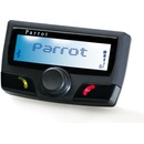 Parrot CK3100
