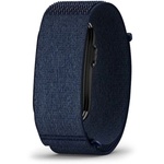 Garmin Cirqa L-XL 010-04675-0