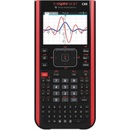 Texas Instruments NSPCXCASIIT