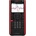 Texas Instruments NSPCXCASIIT