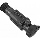 Hikmicro Thunder Pro TQ50C