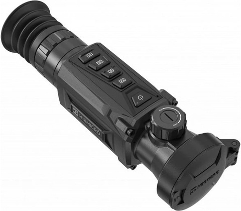 Hikmicro Thunder Pro TQ50C
