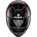 Shark Spartan Carbon Silicium