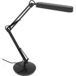 Alba Ledscope VFLEDSFK