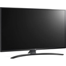 Image 1 of LG 43UN74003LB