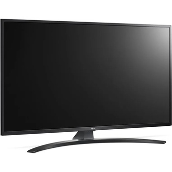 Image 1 of LG 43UN74003LB