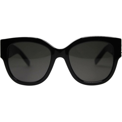 SAINT LAURENT SL M95 F 001