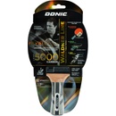 Donic Waldner 5000