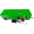 Procraft TP1000
