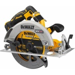 DEWALT DCS573NT-XJ Ръчен циркуляр
