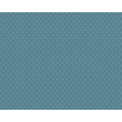 A.S. Création 319084 vliesová tapeta na zeď Luxury Wallpaper rozměry 0,53 x 10,05 m