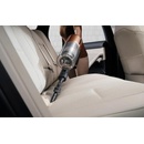 Image 1 of Dreame Z20 (VZV16A)