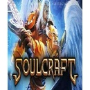 Hry na PC Soulcraft