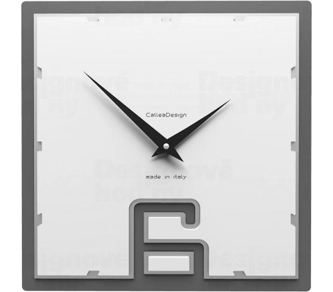 CalleaDesign 10-004-21